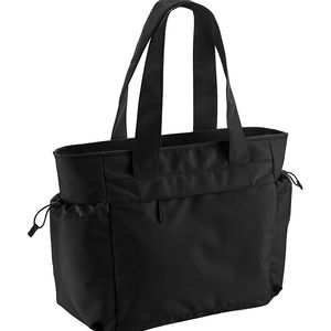 Studio Oversized Tote, miniatyr 1